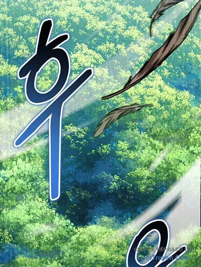 Hành Trình Vác Gậy Chạy Bốn Phương Tám Hướng Chap 31 - Next Chap 32
