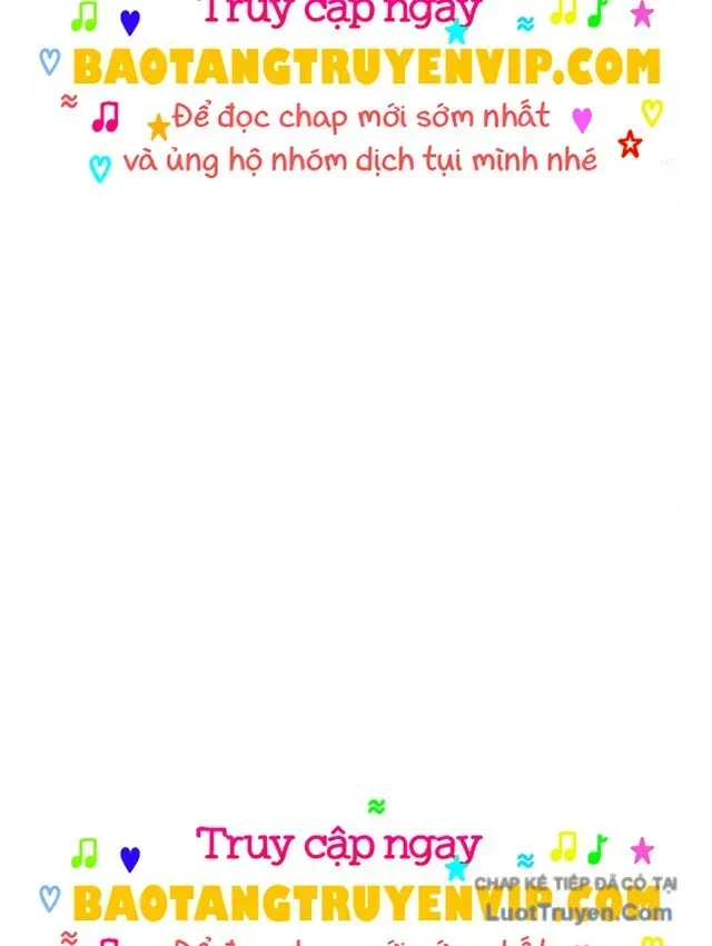 Hành Trình Vác Gậy Chạy Bốn Phương Tám Hướng Chap 31 - Next Chap 32