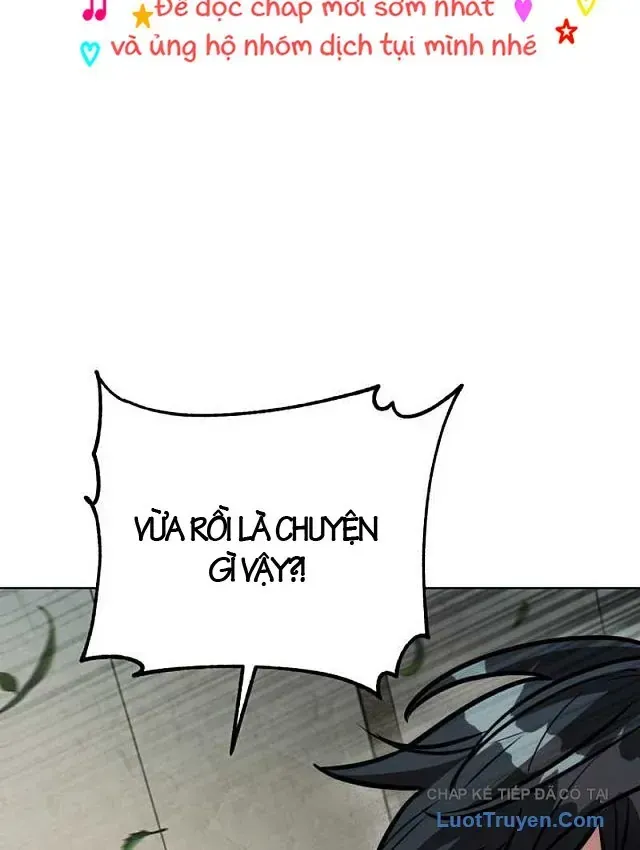 Hành Trình Vác Gậy Chạy Bốn Phương Tám Hướng Chap 31 - Next Chap 32