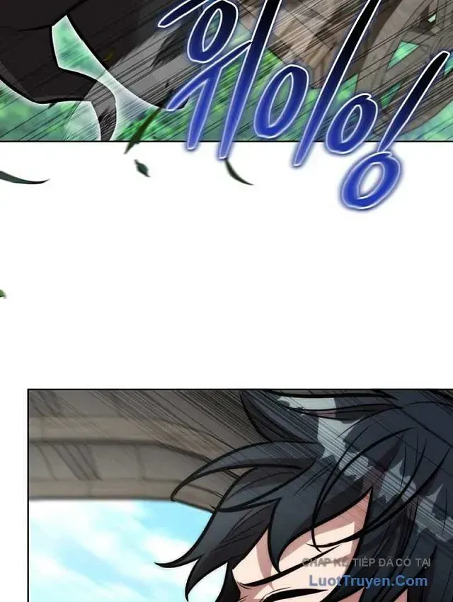 Hành Trình Vác Gậy Chạy Bốn Phương Tám Hướng Chap 31 - Next Chap 32