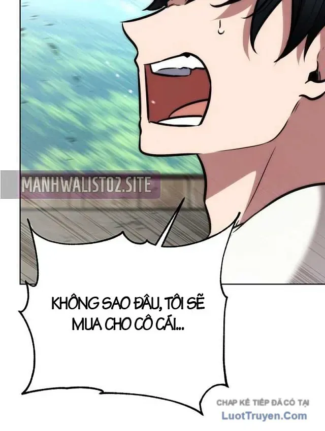 Hành Trình Vác Gậy Chạy Bốn Phương Tám Hướng Chap 31 - Next Chap 32