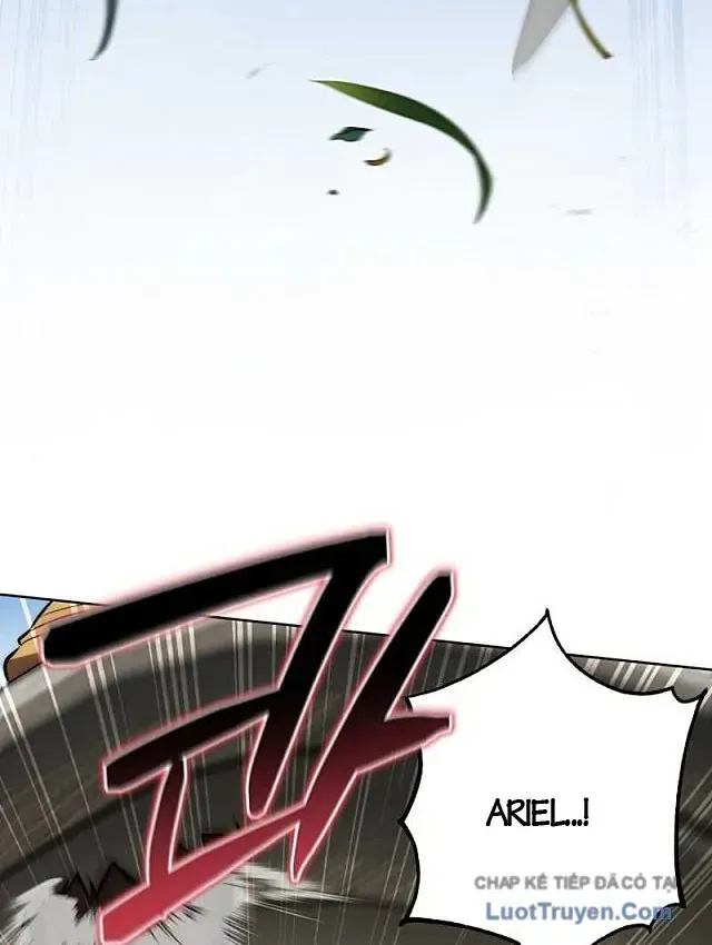 Hành Trình Vác Gậy Chạy Bốn Phương Tám Hướng Chap 31 - Next Chap 32