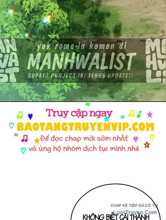 Hành Trình Vác Gậy Chạy Bốn Phương Tám Hướng Chap 31 - Next Chap 32