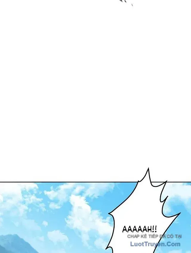 Hành Trình Vác Gậy Chạy Bốn Phương Tám Hướng Chap 31 - Next Chap 32