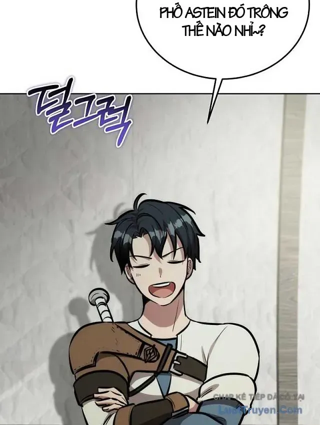 Hành Trình Vác Gậy Chạy Bốn Phương Tám Hướng Chap 31 - Next Chap 32
