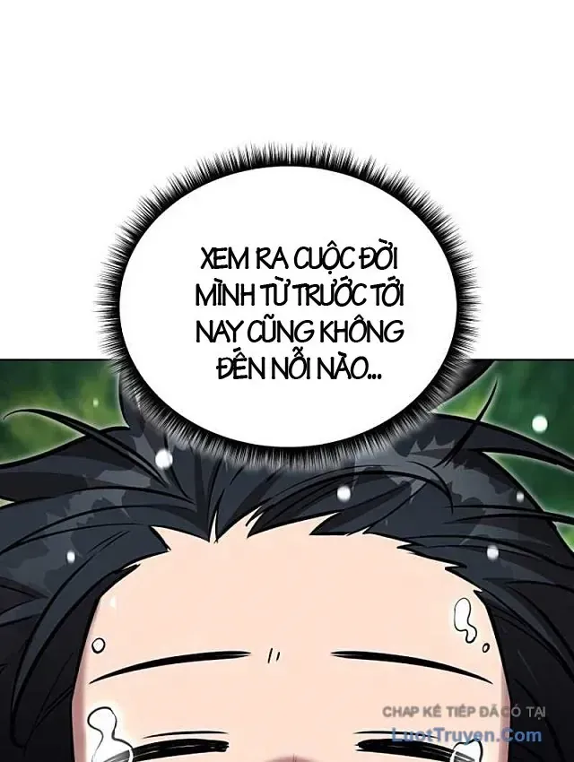 Hành Trình Vác Gậy Chạy Bốn Phương Tám Hướng Chap 31 - Next Chap 32