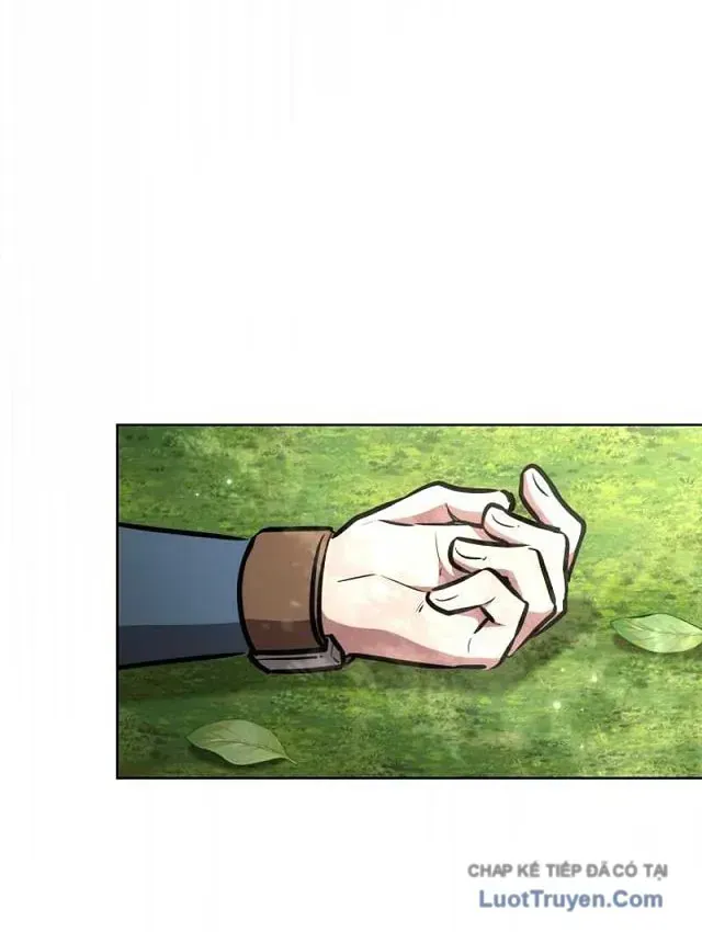 Hành Trình Vác Gậy Chạy Bốn Phương Tám Hướng Chap 31 - Next Chap 32