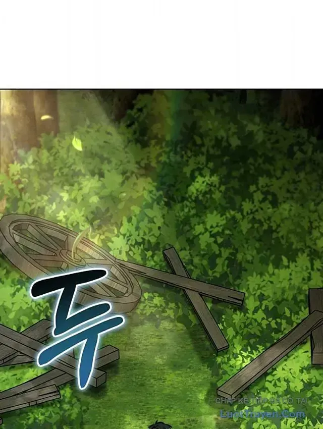 Hành Trình Vác Gậy Chạy Bốn Phương Tám Hướng Chap 31 - Next Chap 32