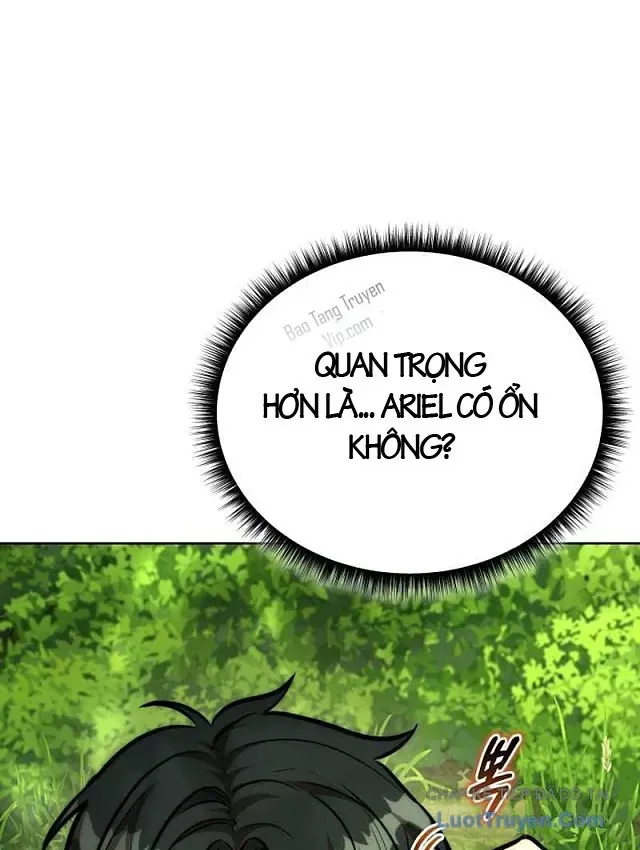 Hành Trình Vác Gậy Chạy Bốn Phương Tám Hướng Chap 31 - Next Chap 32