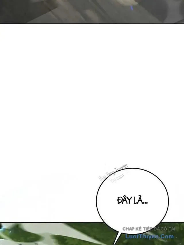 Hành Trình Vác Gậy Chạy Bốn Phương Tám Hướng Chap 31 - Next Chap 32