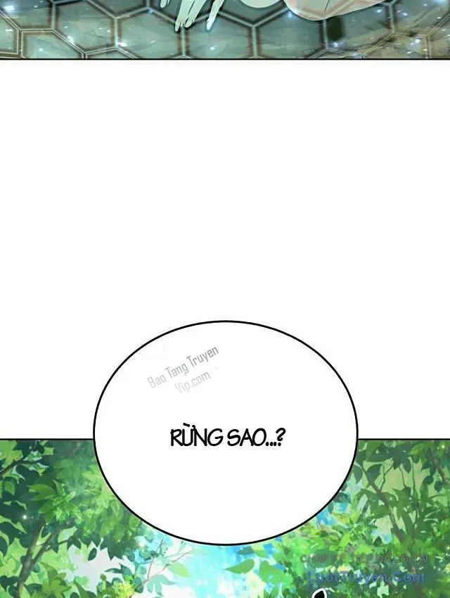 Hành Trình Vác Gậy Chạy Bốn Phương Tám Hướng Chap 31 - Next Chap 32