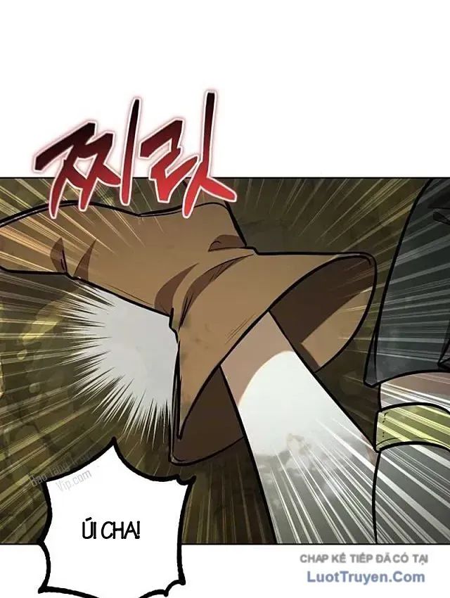 Hành Trình Vác Gậy Chạy Bốn Phương Tám Hướng Chap 31 - Next Chap 32