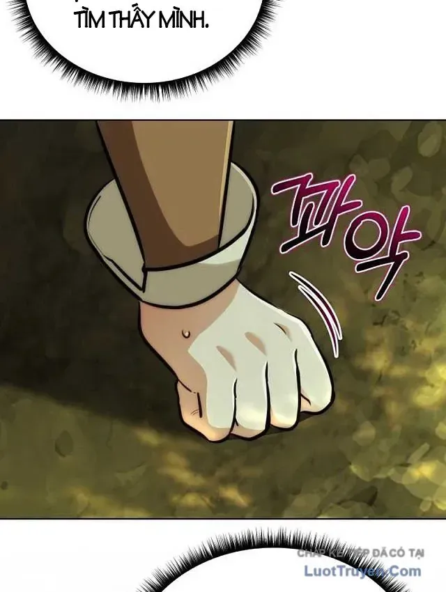 Hành Trình Vác Gậy Chạy Bốn Phương Tám Hướng Chap 31 - Next Chap 32