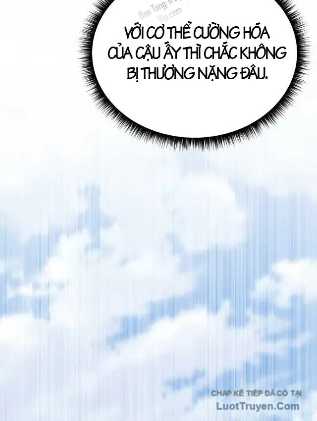 Hành Trình Vác Gậy Chạy Bốn Phương Tám Hướng Chap 31 - Next Chap 32