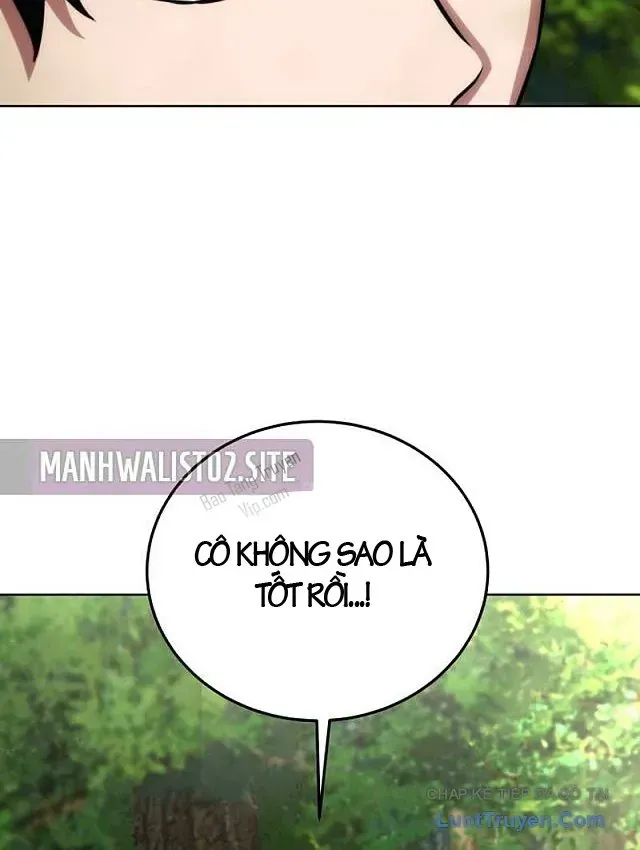 Hành Trình Vác Gậy Chạy Bốn Phương Tám Hướng Chap 31 - Next Chap 32