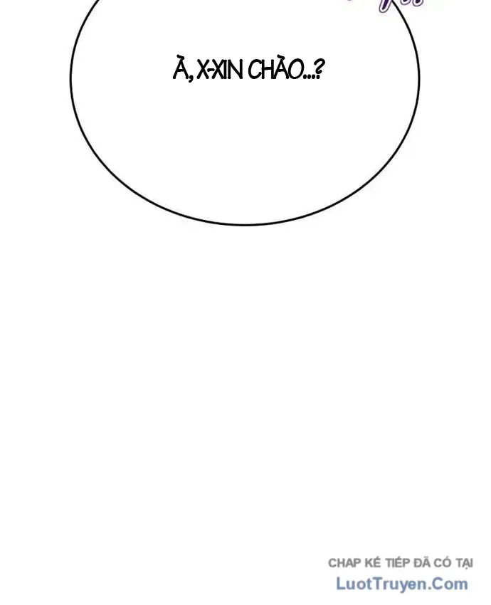 Hành Trình Vác Gậy Chạy Bốn Phương Tám Hướng Chap 32 - Next Chap 33