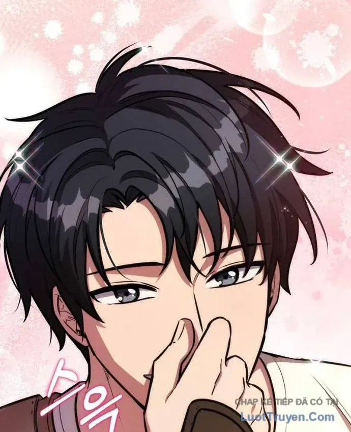 Hành Trình Vác Gậy Chạy Bốn Phương Tám Hướng Chap 32 - Next Chap 33