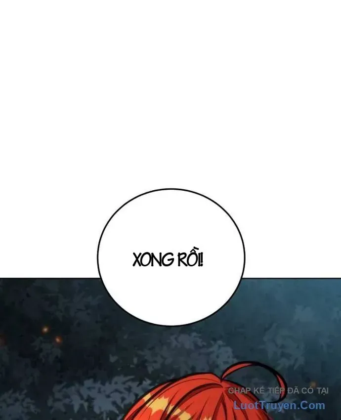 Hành Trình Vác Gậy Chạy Bốn Phương Tám Hướng Chap 32 - Next Chap 33
