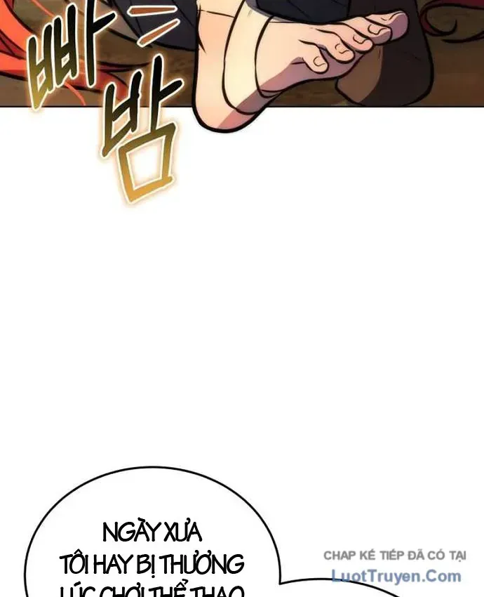 Hành Trình Vác Gậy Chạy Bốn Phương Tám Hướng Chap 32 - Next Chap 33