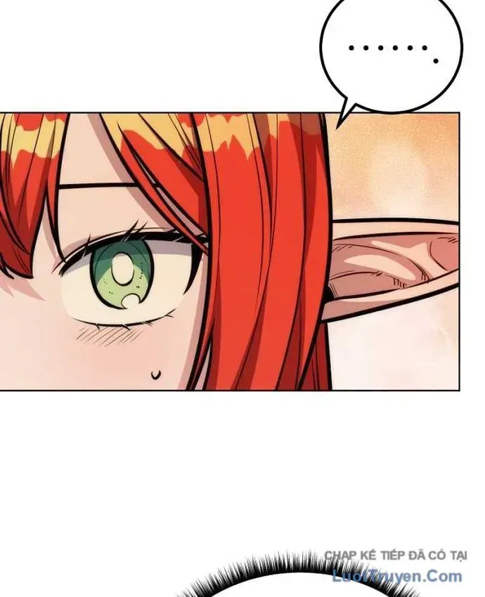 Hành Trình Vác Gậy Chạy Bốn Phương Tám Hướng Chap 32 - Next Chap 33