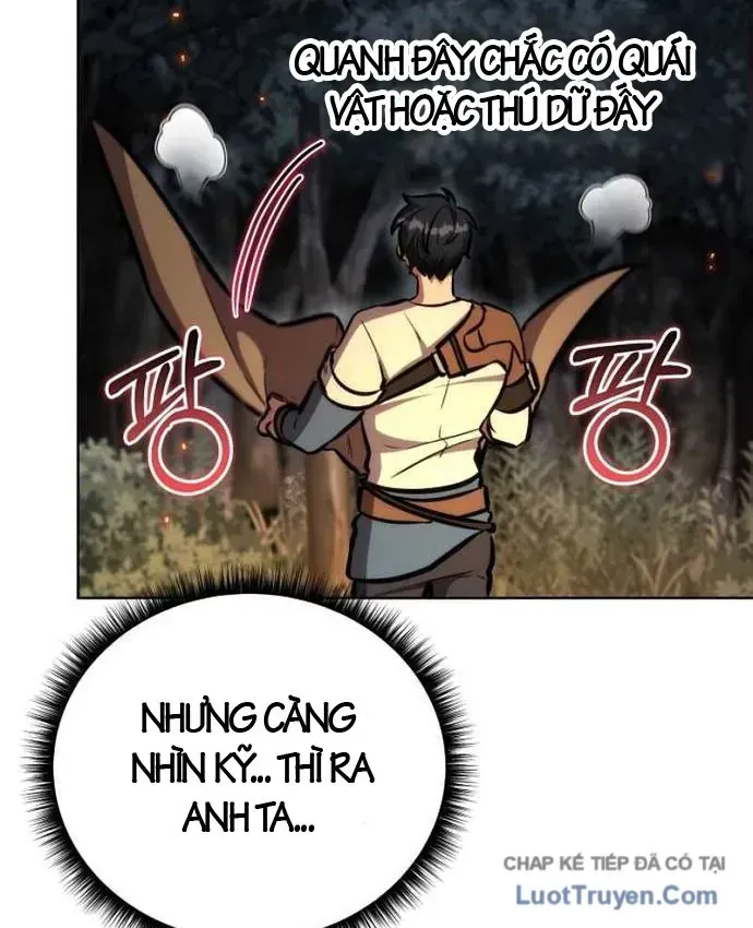 Hành Trình Vác Gậy Chạy Bốn Phương Tám Hướng Chap 32 - Next Chap 33