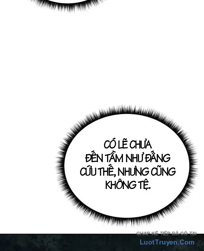 Hành Trình Vác Gậy Chạy Bốn Phương Tám Hướng Chap 32 - Next Chap 33