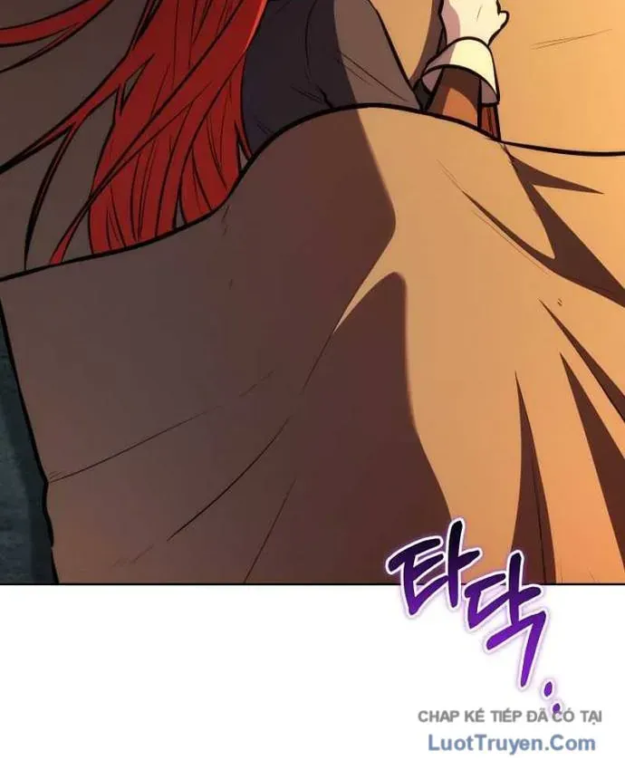Hành Trình Vác Gậy Chạy Bốn Phương Tám Hướng Chap 32 - Next Chap 33