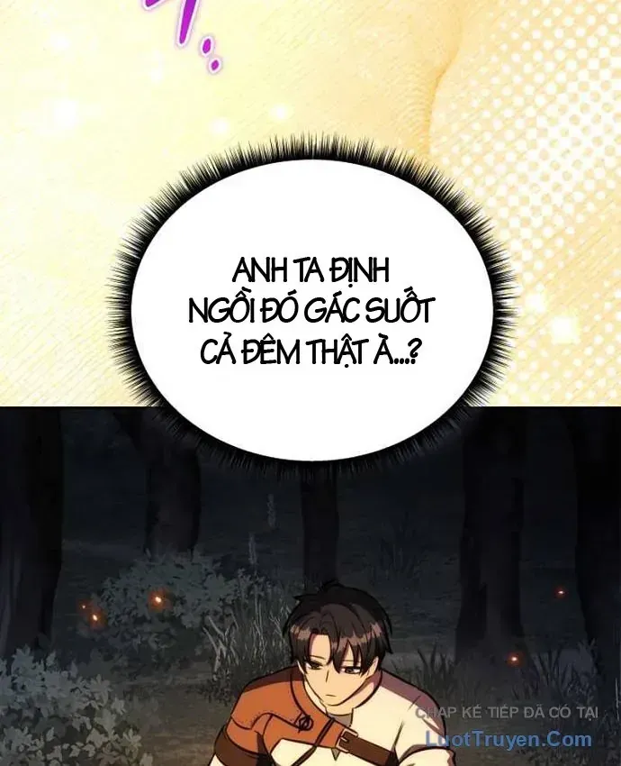 Hành Trình Vác Gậy Chạy Bốn Phương Tám Hướng Chap 32 - Next Chap 33