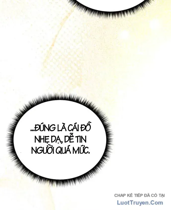 Hành Trình Vác Gậy Chạy Bốn Phương Tám Hướng Chap 32 - Next Chap 33