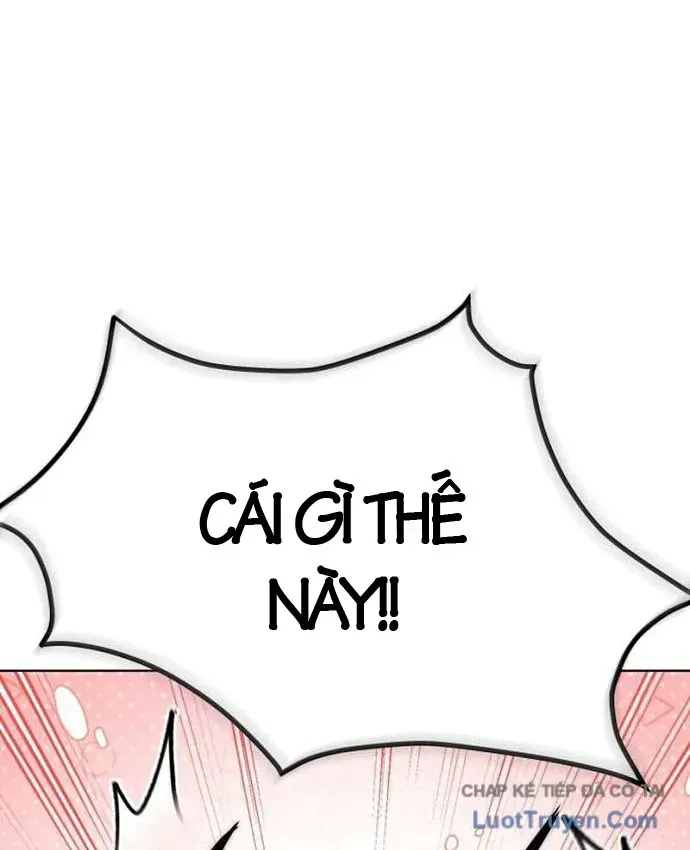 Hành Trình Vác Gậy Chạy Bốn Phương Tám Hướng Chap 32 - Next Chap 33