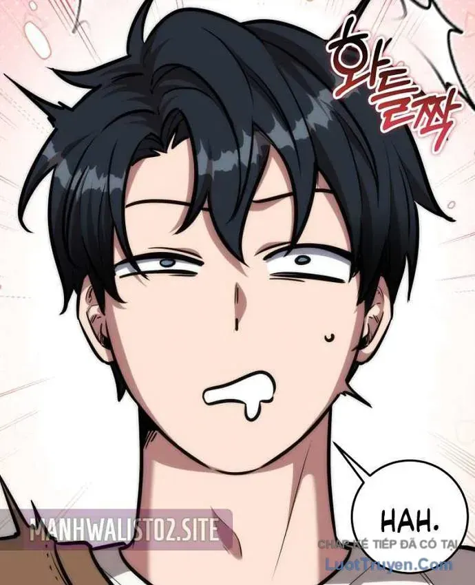 Hành Trình Vác Gậy Chạy Bốn Phương Tám Hướng Chap 32 - Next Chap 33