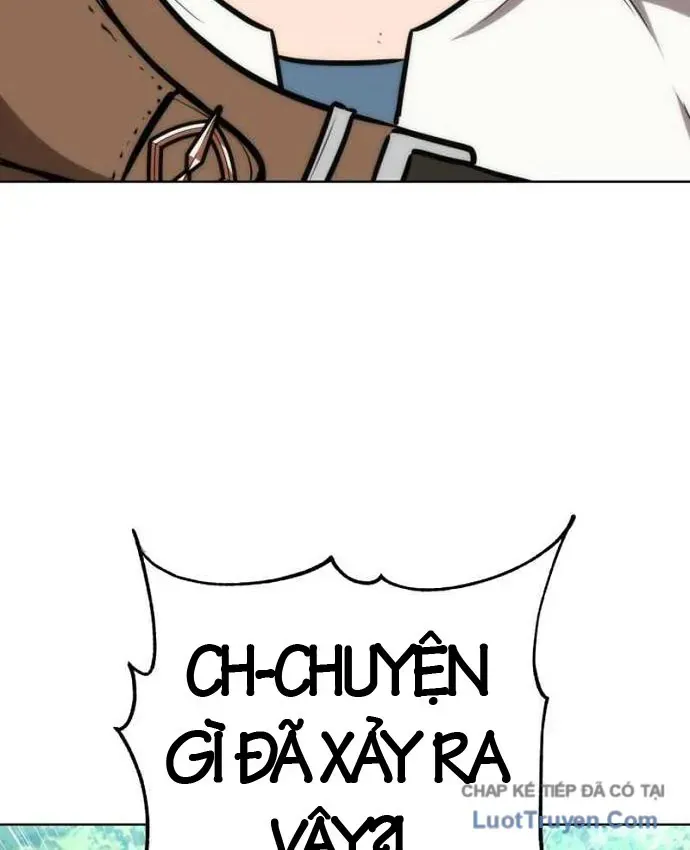 Hành Trình Vác Gậy Chạy Bốn Phương Tám Hướng Chap 32 - Next Chap 33