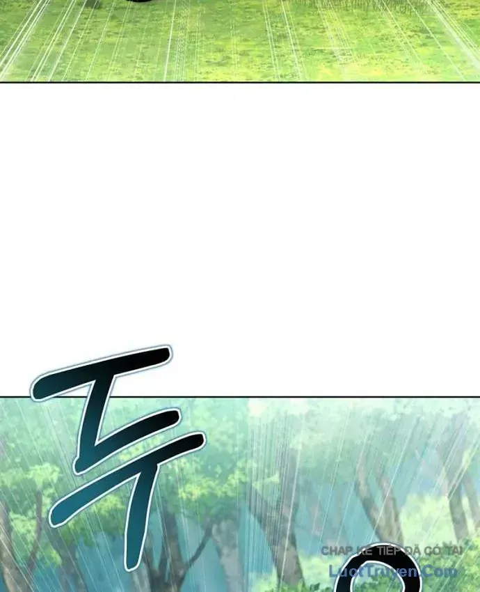 Hành Trình Vác Gậy Chạy Bốn Phương Tám Hướng Chap 32 - Next Chap 33