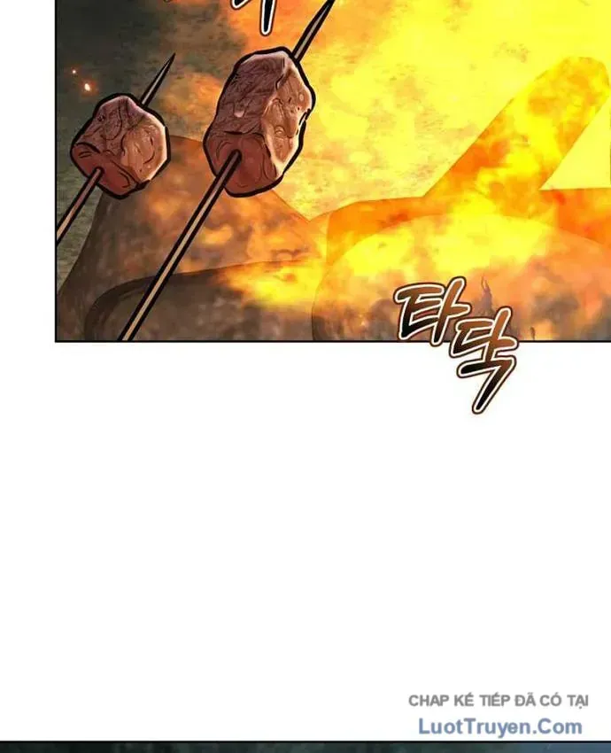 Hành Trình Vác Gậy Chạy Bốn Phương Tám Hướng Chap 32 - Next Chap 33