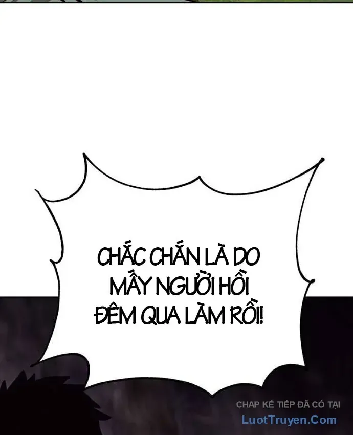 Hành Trình Vác Gậy Chạy Bốn Phương Tám Hướng Chap 32 - Next Chap 33