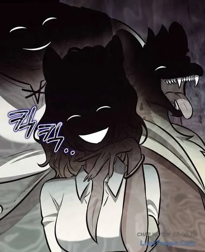 Hành Trình Vác Gậy Chạy Bốn Phương Tám Hướng Chap 32 - Next Chap 33