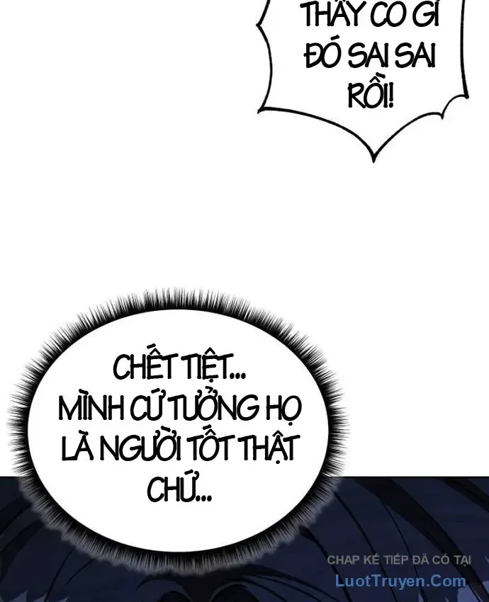 Hành Trình Vác Gậy Chạy Bốn Phương Tám Hướng Chap 32 - Next Chap 33