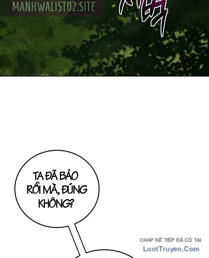 Hành Trình Vác Gậy Chạy Bốn Phương Tám Hướng Chap 32 - Next Chap 33
