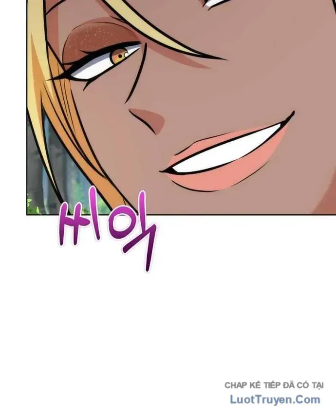 Hành Trình Vác Gậy Chạy Bốn Phương Tám Hướng Chap 32 - Next Chap 33