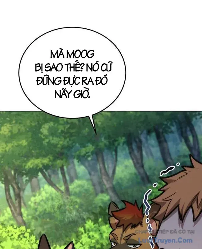 Hành Trình Vác Gậy Chạy Bốn Phương Tám Hướng Chap 32 - Next Chap 33
