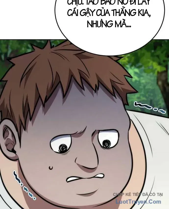 Hành Trình Vác Gậy Chạy Bốn Phương Tám Hướng Chap 32 - Next Chap 33