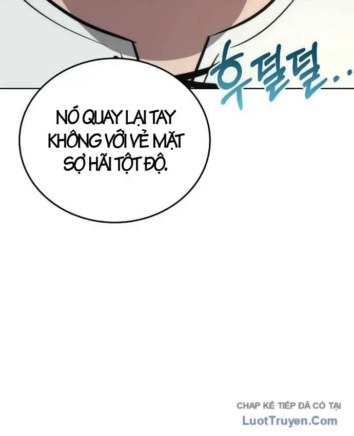 Hành Trình Vác Gậy Chạy Bốn Phương Tám Hướng Chap 32 - Next Chap 33