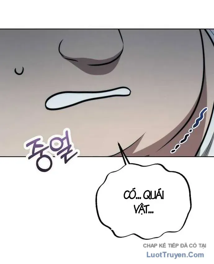 Hành Trình Vác Gậy Chạy Bốn Phương Tám Hướng Chap 32 - Next Chap 33