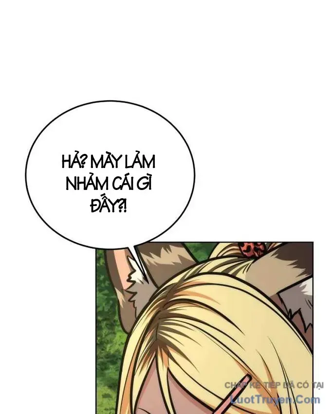 Hành Trình Vác Gậy Chạy Bốn Phương Tám Hướng Chap 32 - Next Chap 33