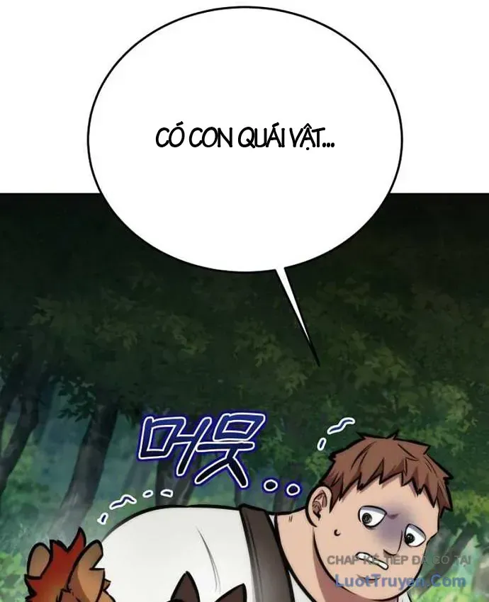 Hành Trình Vác Gậy Chạy Bốn Phương Tám Hướng Chap 32 - Next Chap 33