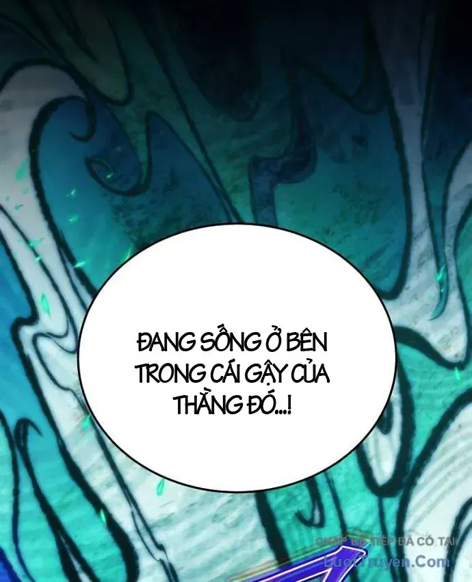 Hành Trình Vác Gậy Chạy Bốn Phương Tám Hướng Chap 32 - Next Chap 33