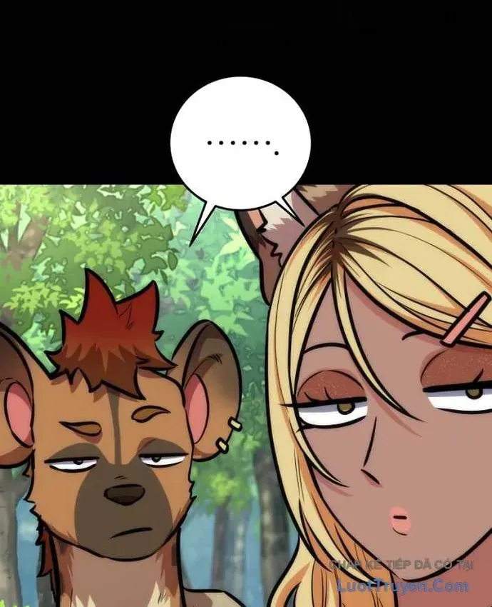 Hành Trình Vác Gậy Chạy Bốn Phương Tám Hướng Chap 32 - Next Chap 33