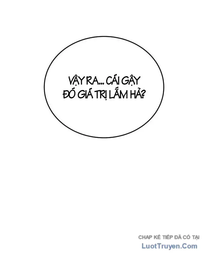 Hành Trình Vác Gậy Chạy Bốn Phương Tám Hướng Chap 32 - Next Chap 33