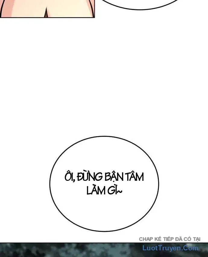 Hành Trình Vác Gậy Chạy Bốn Phương Tám Hướng Chap 32 - Next Chap 33