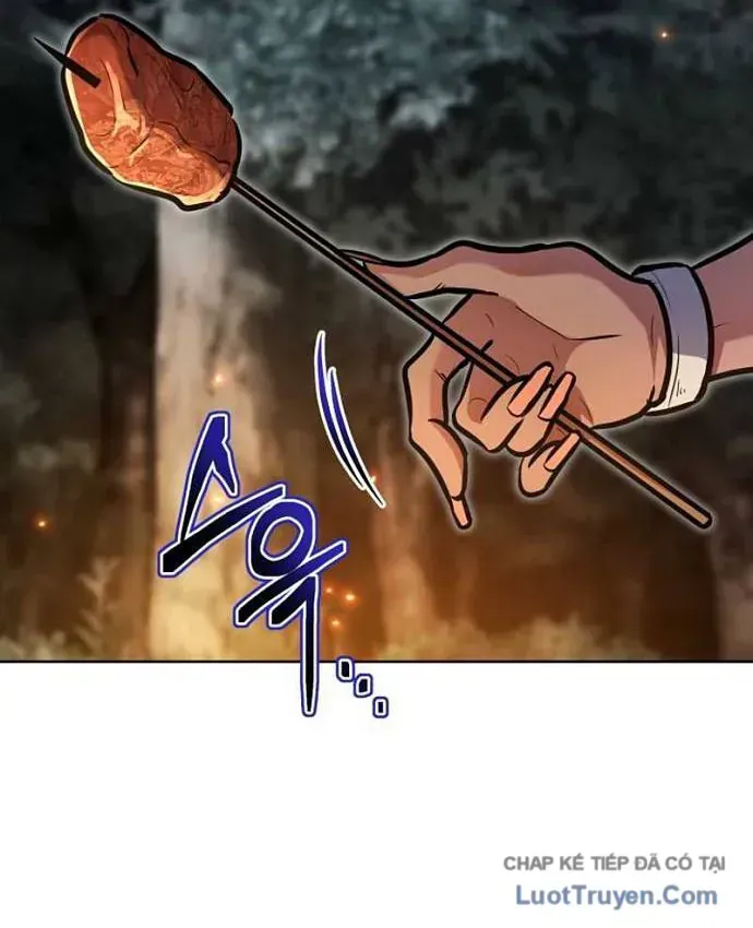 Hành Trình Vác Gậy Chạy Bốn Phương Tám Hướng Chap 32 - Next Chap 33